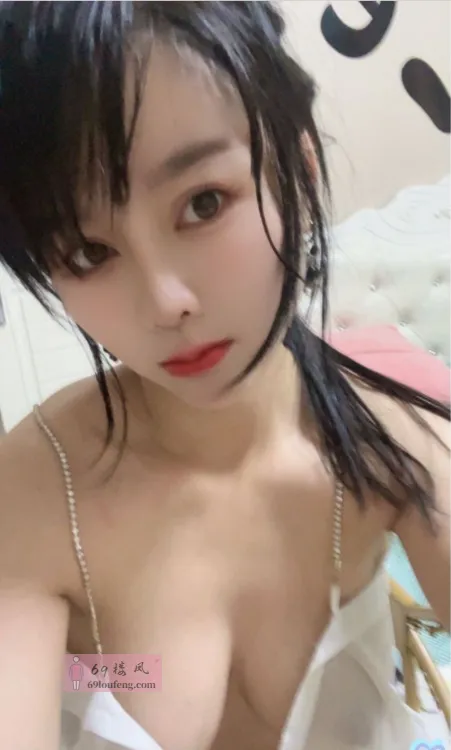 朝阳十里河七月 - 北京-朝阳区 楼凤实拍第1张