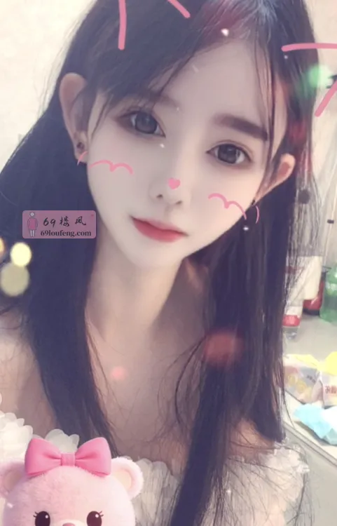 朝阳十里河七月 - 北京-朝阳区 楼凤实拍第2张