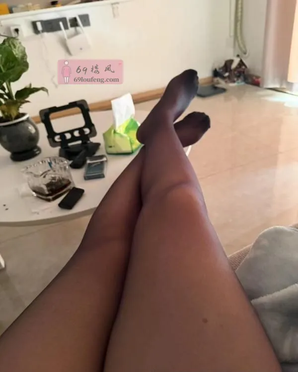 西青骚女爽 - 天津-西青区 楼凤实拍第1张