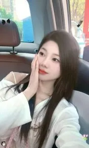 安徽 - 合肥高颜值老师瑶海露露实拍