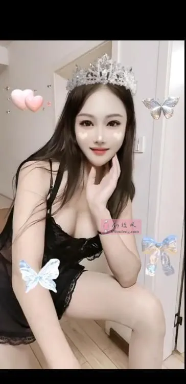 吴兴熟女 - 浙江-湖州 楼凤实拍第2张