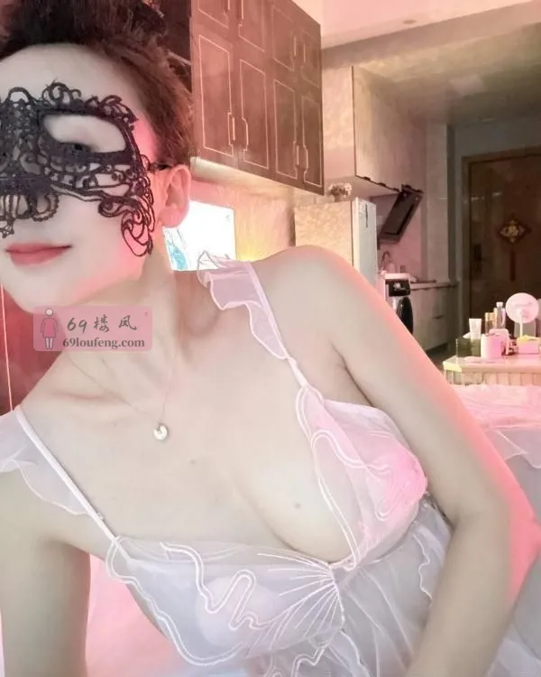 政务骚狐狸 - 安徽-合肥 楼凤实拍第1张