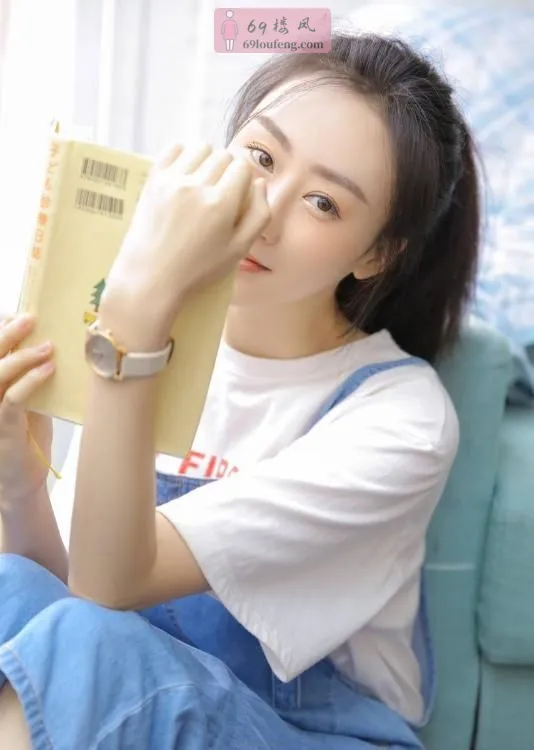 政务骚狐狸 - 安徽-合肥 楼凤实拍第2张