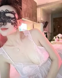 安徽 - 合肥楼凤实景图推荐 - 政务骚狐狸