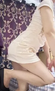 【天津 - 河东区】人妻美少妇 最新实拍图片