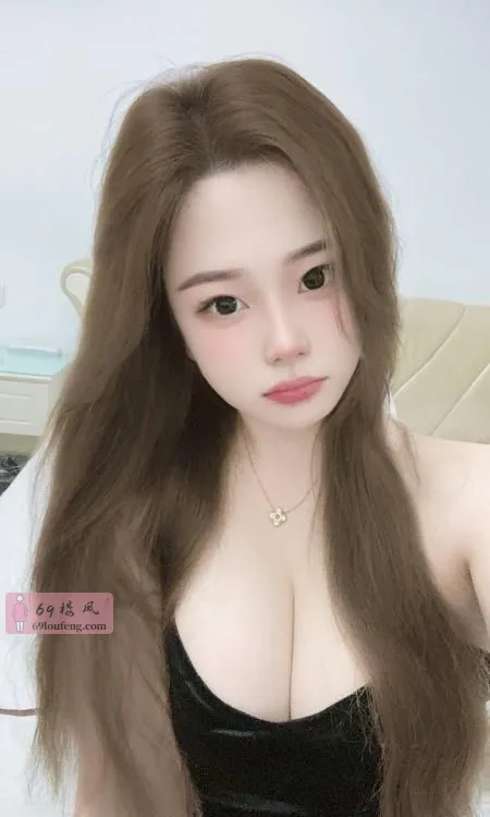 白云风骚大奶姐姐 - 广东-广州 楼凤实拍第1张