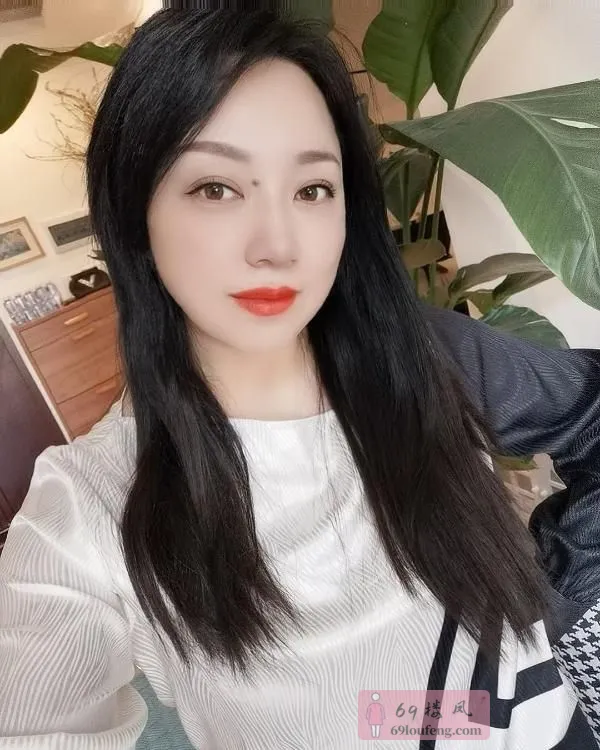 昆明新迎文艺小嫂嫂 - 云南-昆明 楼凤实拍第2张