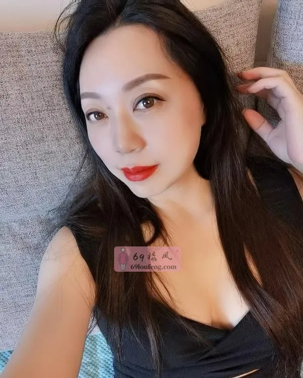 昆明新迎文艺小嫂嫂 - 云南-昆明 楼凤实拍第1张