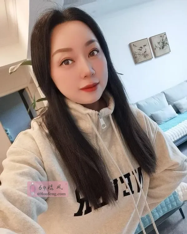 昆明新迎文艺小嫂嫂 - 云南-昆明 楼凤实拍第3张