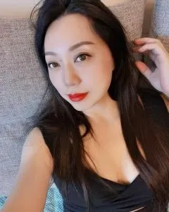 昆明新迎文艺小嫂嫂 云南 - 昆明线下实拍无遮挡