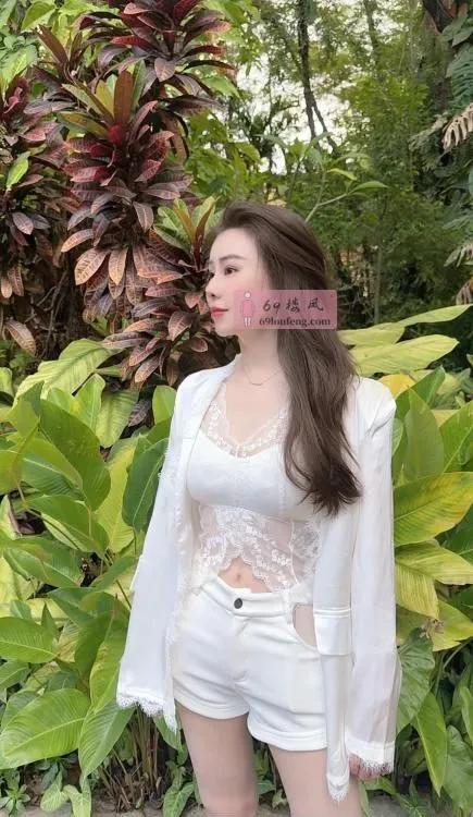 静安白虎姐姐 - 上海-静安区 楼凤实拍第4张