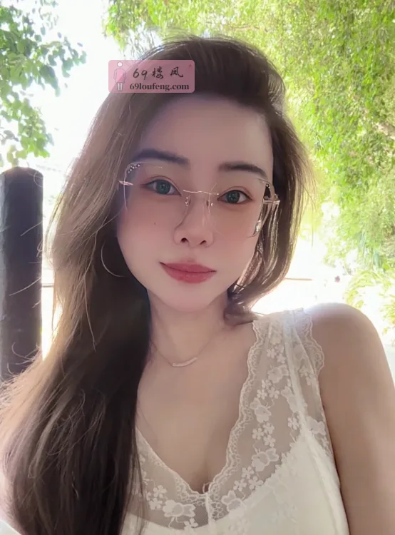 静安白虎姐姐 - 上海-静安区 楼凤实拍第1张