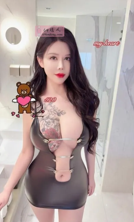 东郊玫瑰 - 四川-成都 楼凤实拍第2张