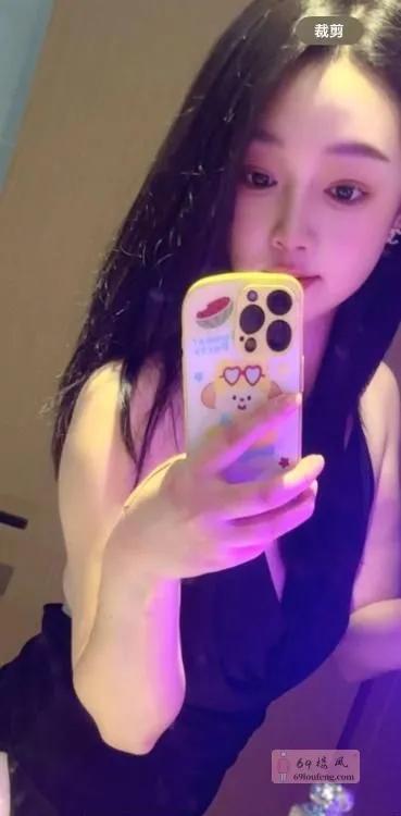 御姐梦露 - 四川-成都 楼凤实拍第1张