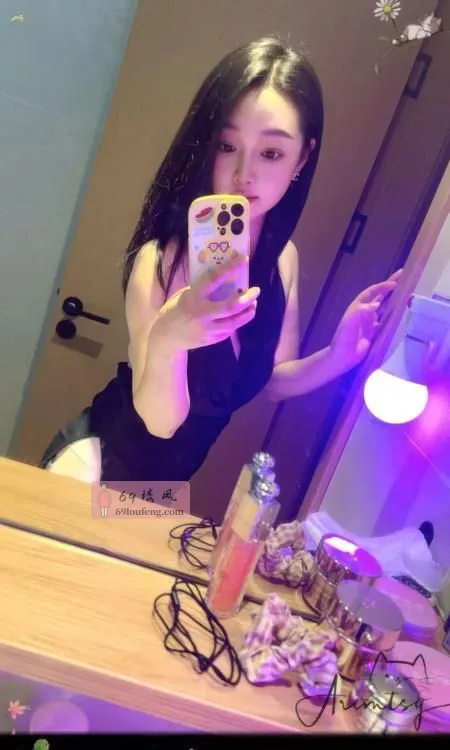 御姐梦露 - 四川-成都 楼凤实拍第2张
