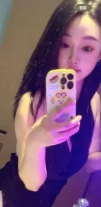 四川 - 成都御姐梦露 玩家真实反馈图