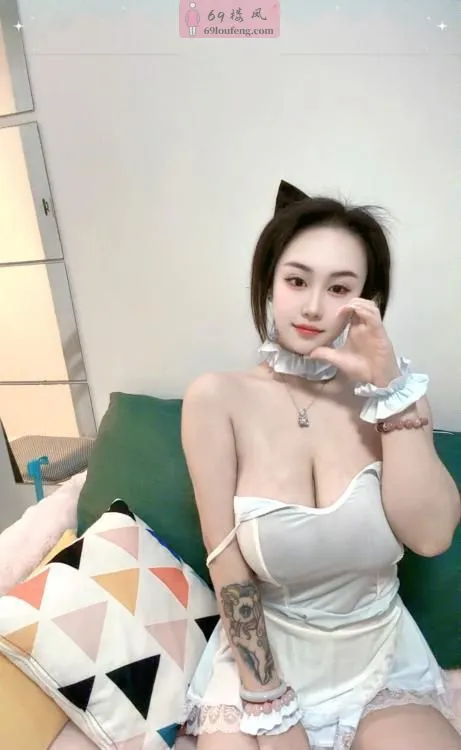 闵行童颜巨乳 - 上海-闵行区 楼凤实拍第4张