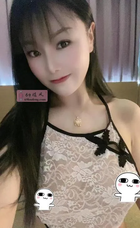 仓山发骚大熊妹兼职 - 福建-福州 楼凤实拍第5张