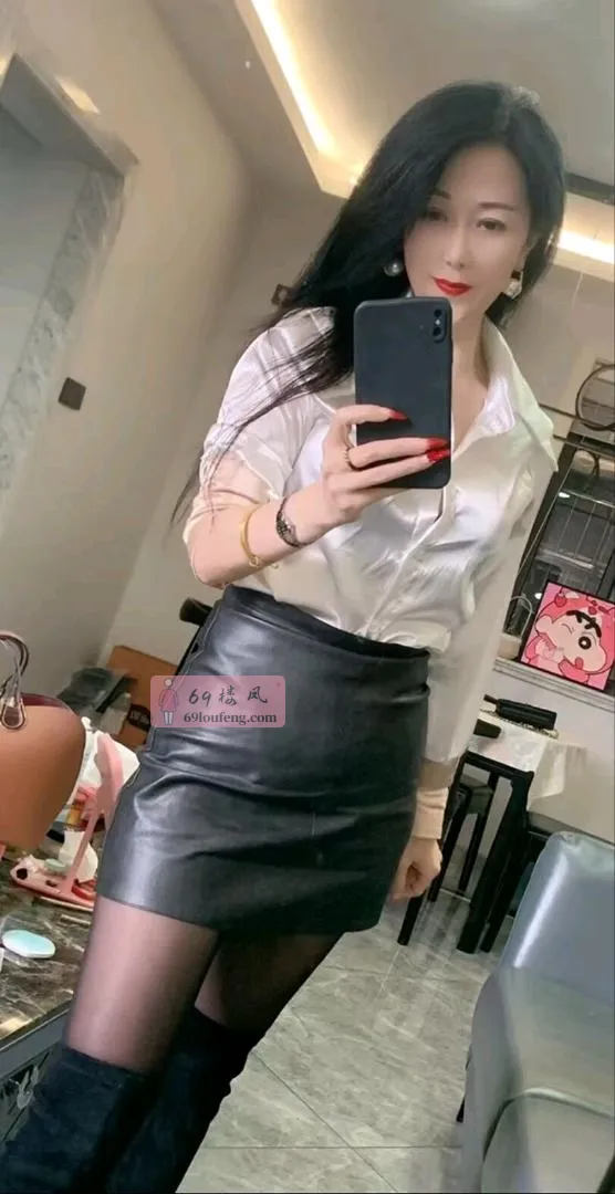 崇川区精美少妇 - 江苏-南通 楼凤实拍第3张