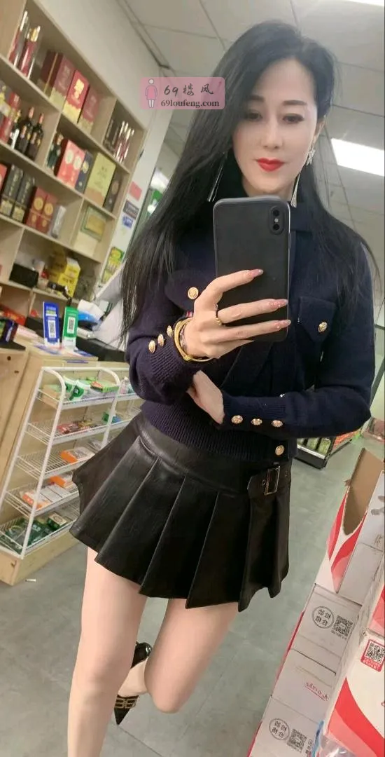 崇川区精美少妇 - 江苏-南通 楼凤实拍第4张