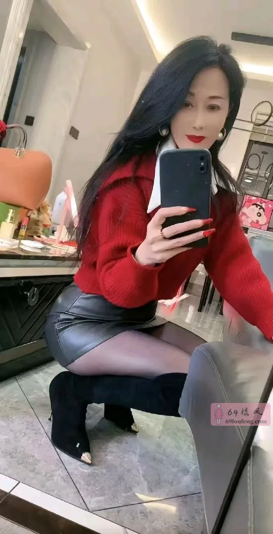 崇川区精美少妇 - 江苏-南通 楼凤实拍第1张