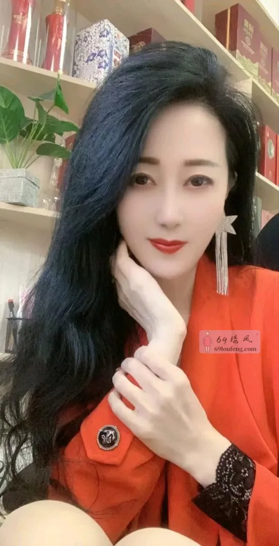 崇川区精美少妇 - 江苏-南通 楼凤实拍第2张