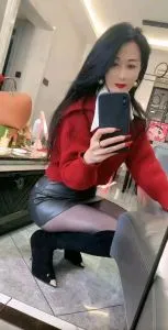 江苏 - 南通 楼凤圈口碑推荐：崇川区精美少妇 照片