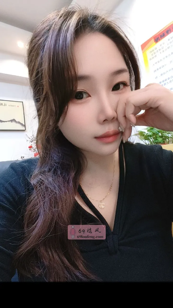 蜀山区少妇静静 - 安徽-合肥 楼凤实拍第1张