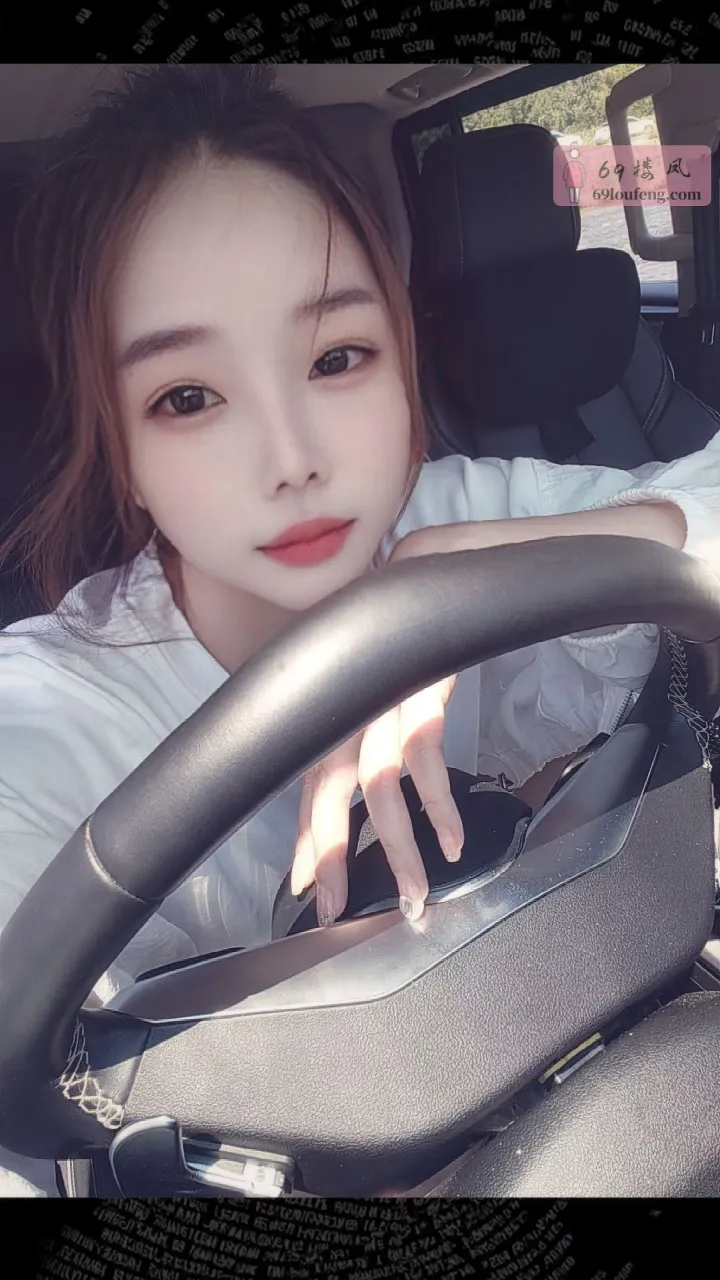 蜀山区少妇静静 - 安徽-合肥 楼凤实拍第2张