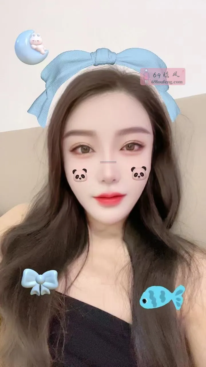 瑶海区御姐双飞小景 - 安徽-合肥 楼凤实拍第2张