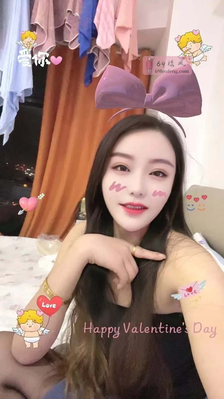 瑶海区御姐双飞小景 - 安徽-合肥 楼凤实拍第1张