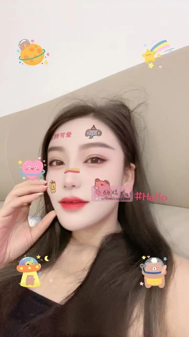 瑶海区御姐双飞小景 - 安徽-合肥 楼凤实拍第3张