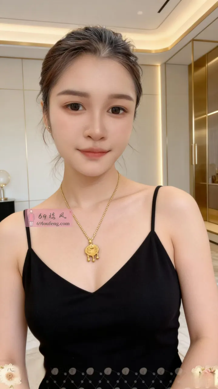 瑶海区00后兮兮老师 - 安徽-合肥 楼凤实拍第1张