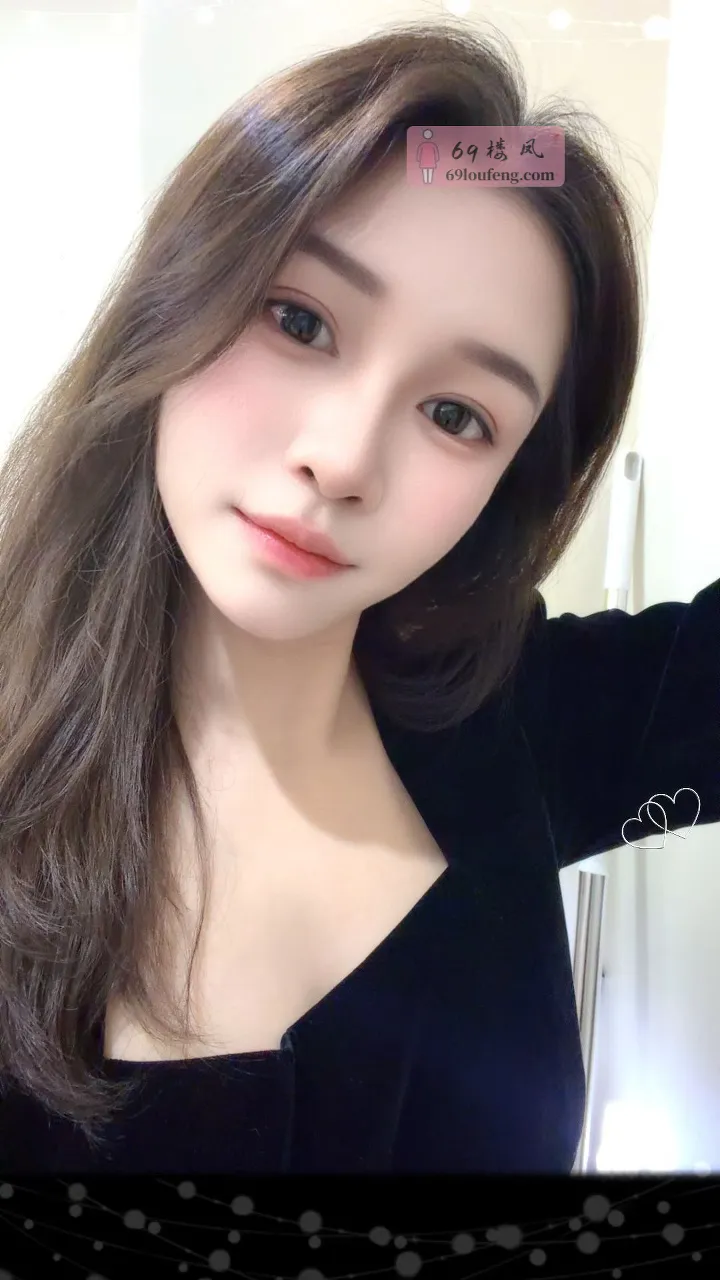 瑶海区00后兮兮老师 - 安徽-合肥 楼凤实拍第3张