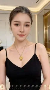 关于 瑶海区00后兮兮老师 的最新实拍反馈 - 安徽 - 合肥