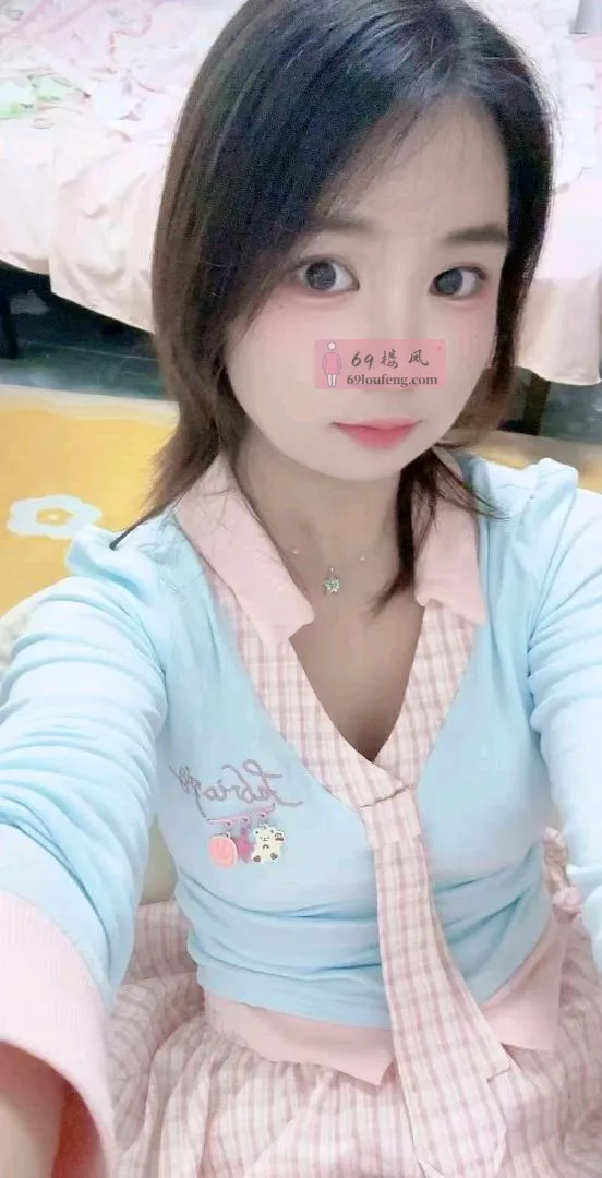 长安玫瑰花 - 广东-东莞 楼凤实拍第2张