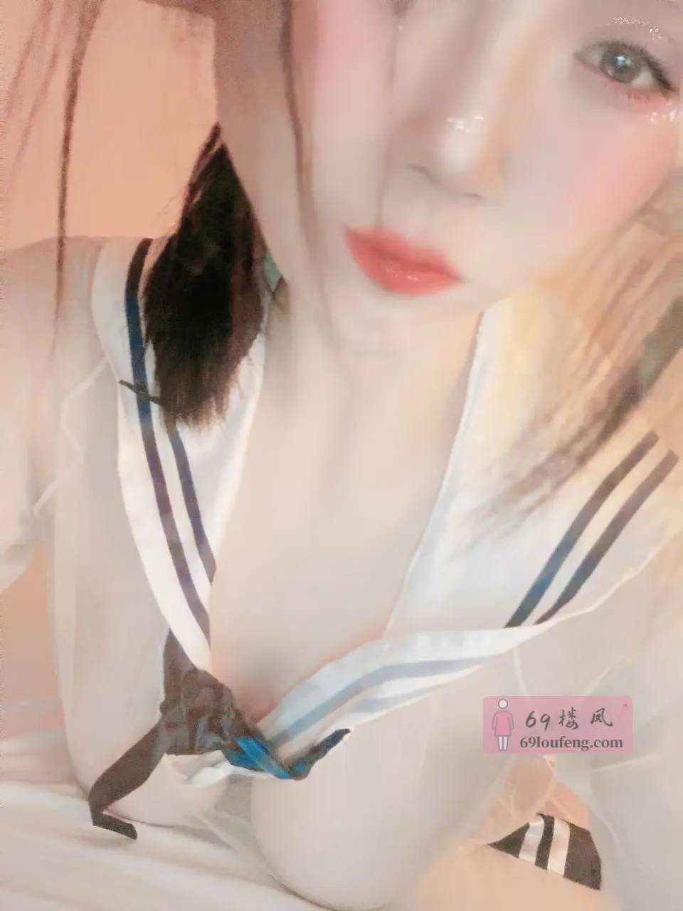 张店区个人兼职少妇 - 山东-淄博 楼凤实拍第1张