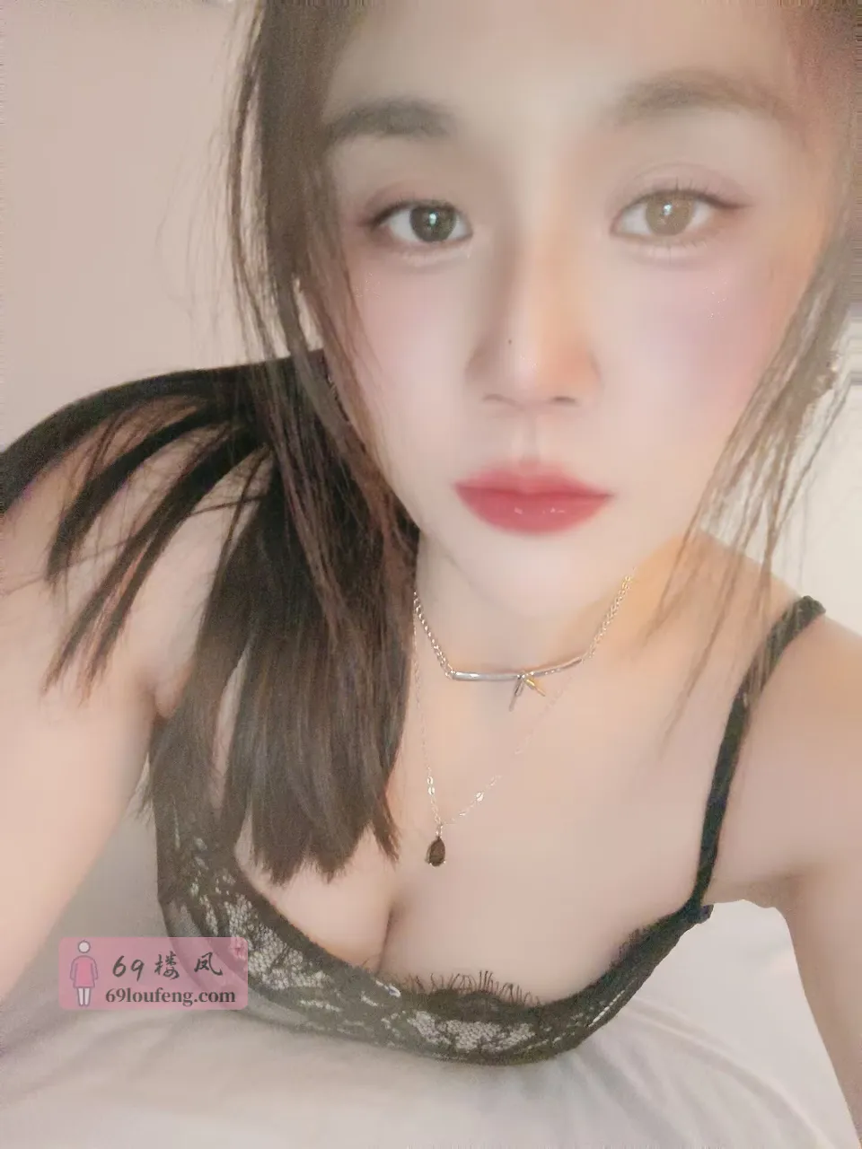 张店区个人兼职少妇 - 山东-淄博 楼凤实拍第2张