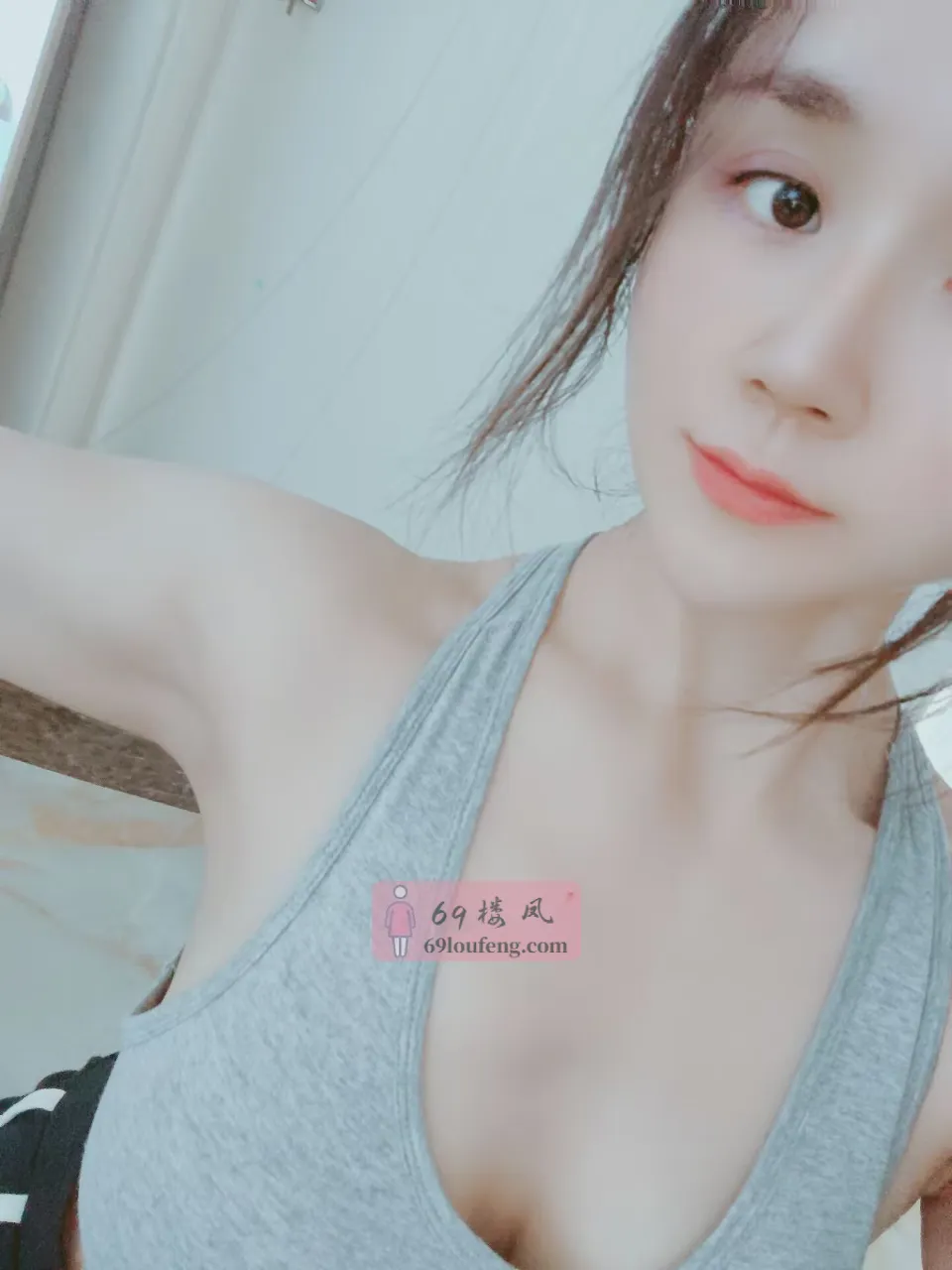 张店区个人兼职少妇 - 山东-淄博 楼凤实拍第3张