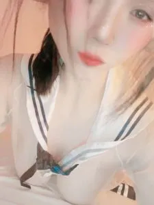 山东 - 淄博张店区个人兼职少妇 玩家真实反馈图