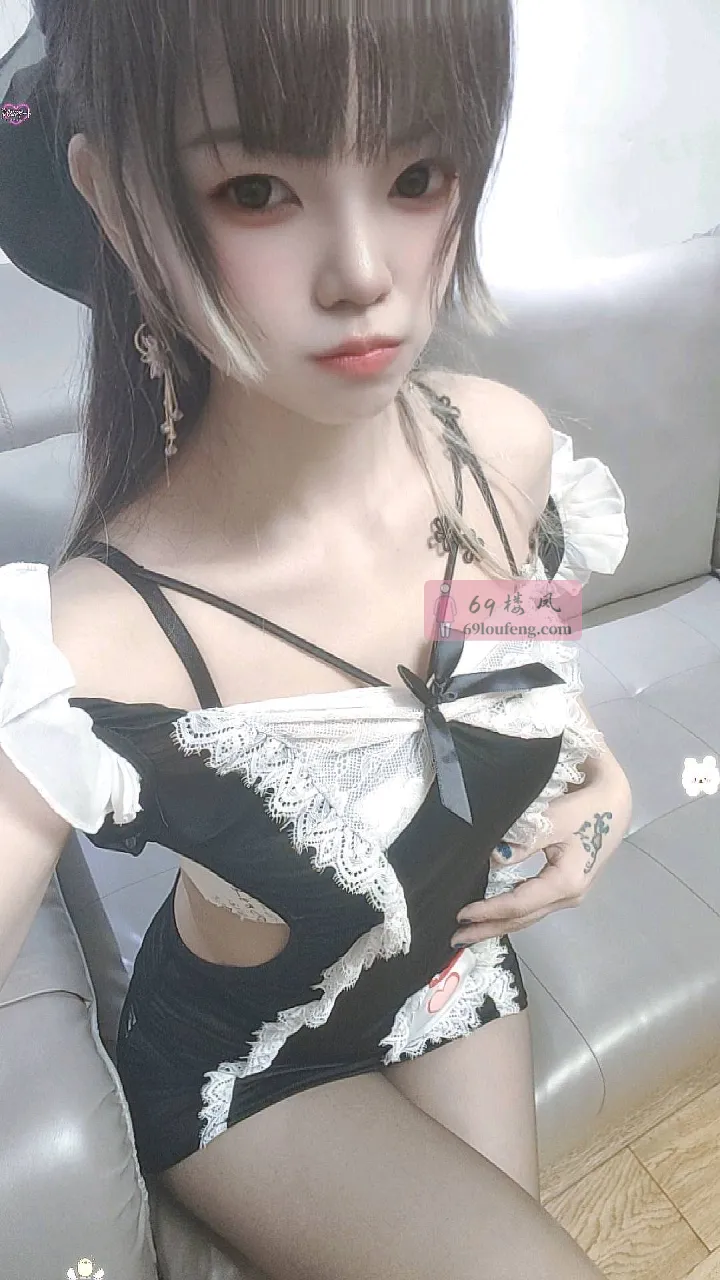 芸芸抓龙筋 - 江苏-南京 楼凤实拍第3张