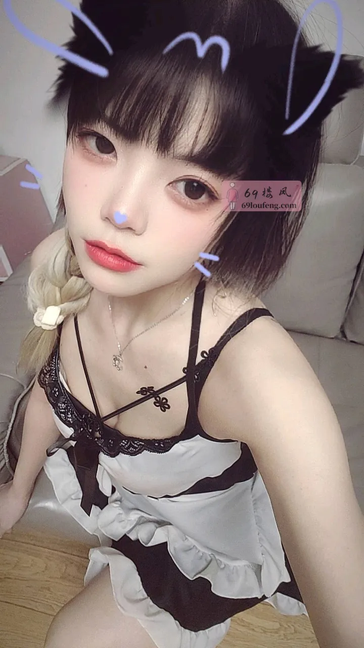 芸芸抓龙筋 - 江苏-南京 楼凤实拍第4张