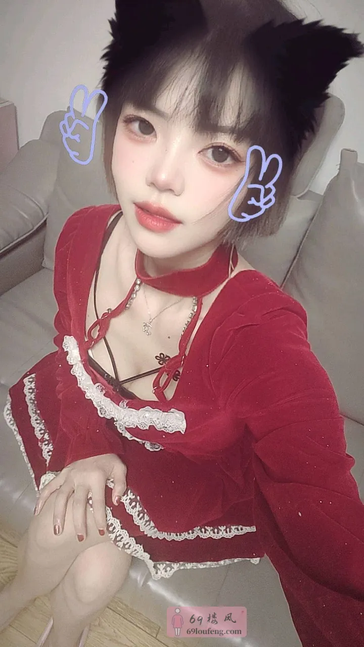 芸芸抓龙筋 - 江苏-南京 楼凤实拍第2张