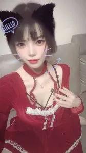 芸芸抓龙筋 江苏 - 南京线下实拍无遮挡