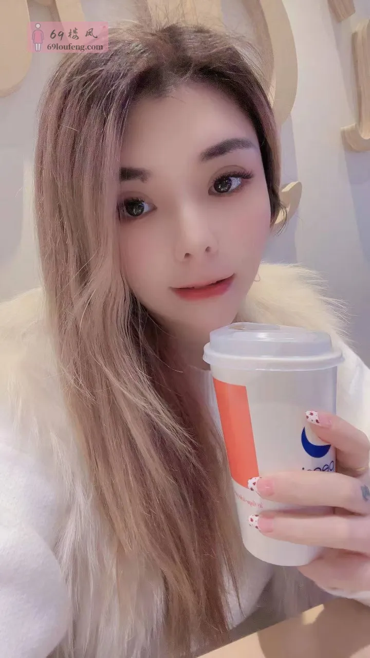 个人在家西西 - 江苏-苏州 楼凤实拍第1张