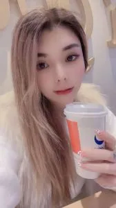 【独家】江苏 - 苏州 老师 个人在家西西 内部实拍