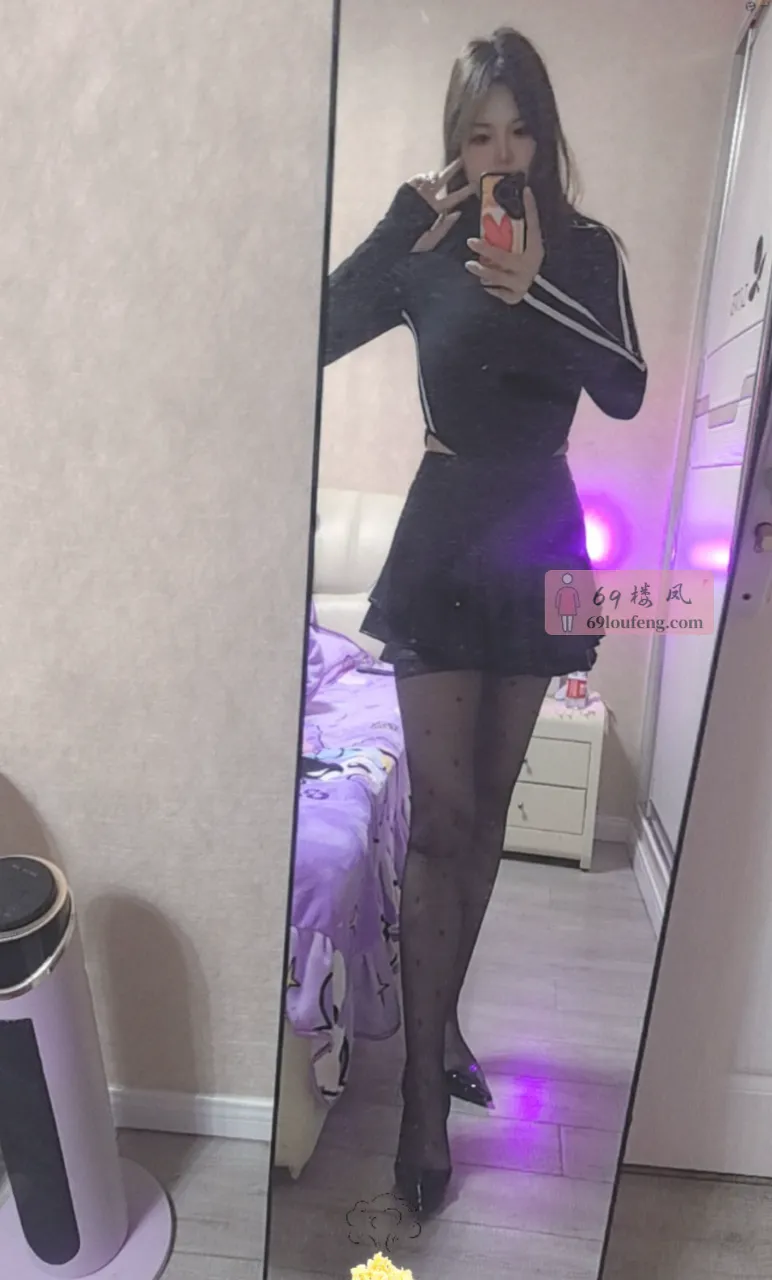 南站大🐻长腿茶妹妹 - 江苏-南京 楼凤实拍第2张