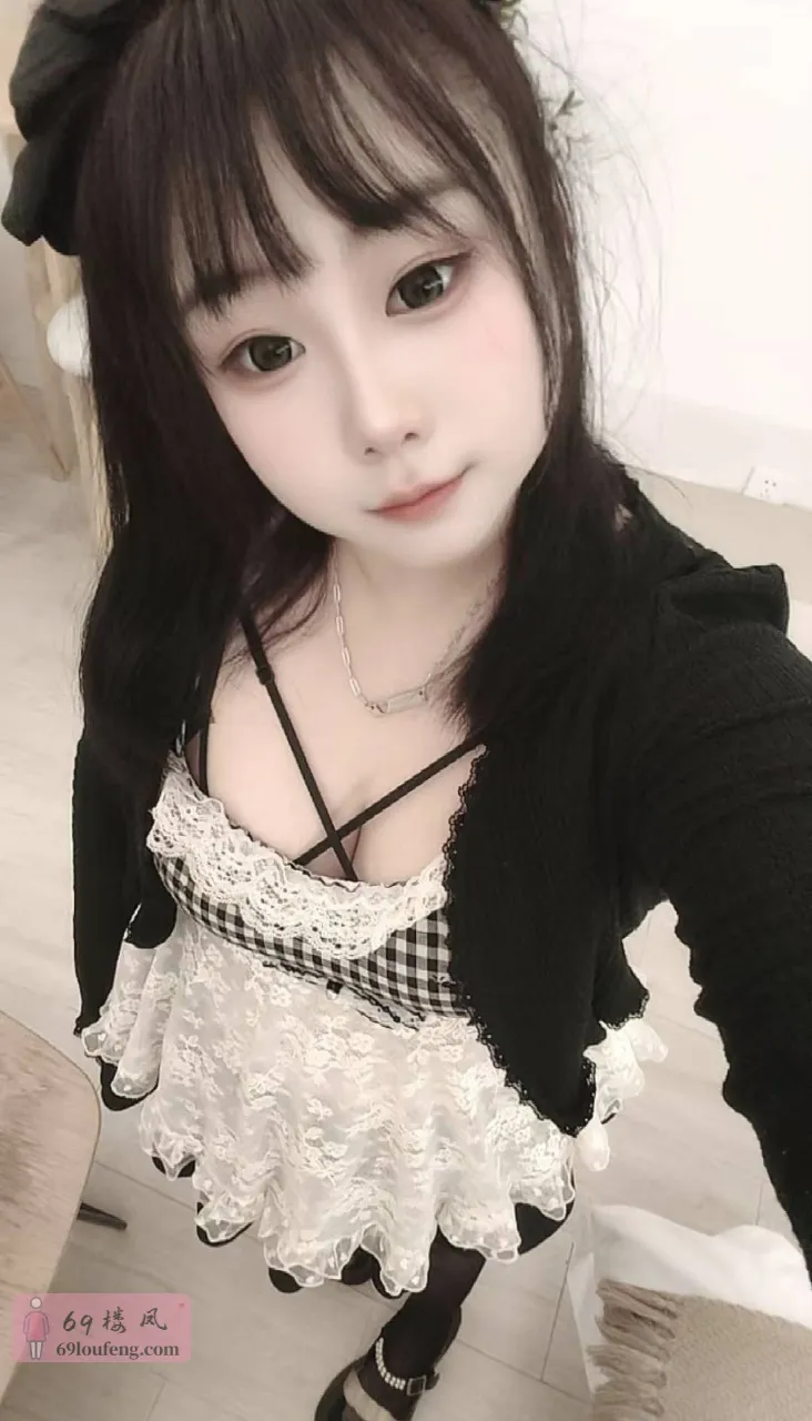 闵行刚下海嫩妹子 - 上海-闵行区 楼凤实拍第1张