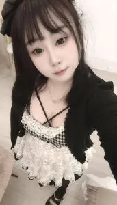 闵行刚下海嫩妹子 上海 - 闵行区线下实拍无遮挡