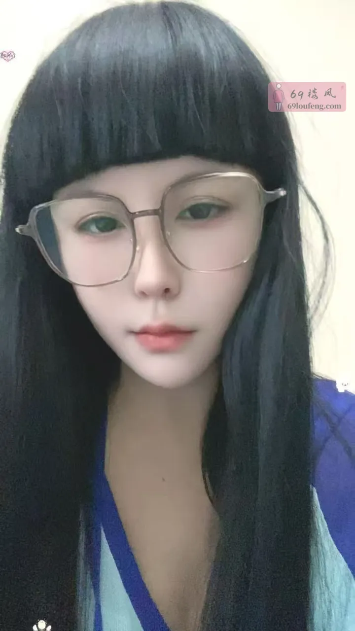 滨湖御姐琪琪 - 江苏-无锡 楼凤实拍第1张